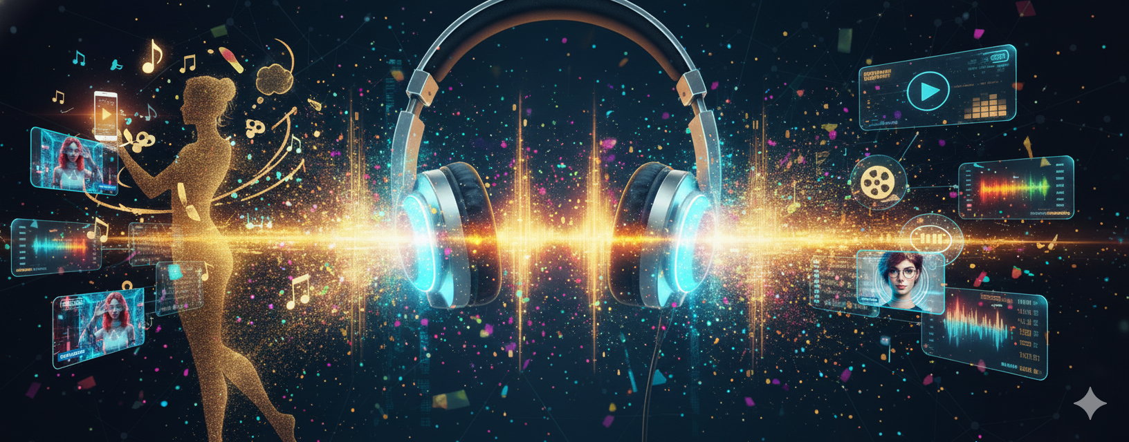 Musik