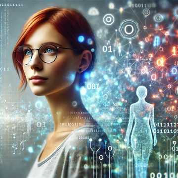 Digital Echoes
