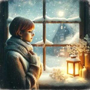 Song Cover