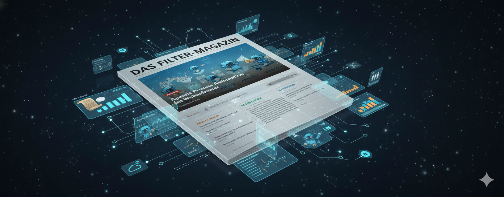 News Feed
