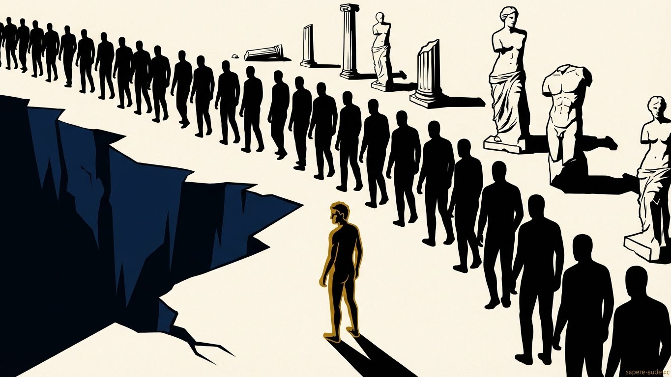 Gesellschaft