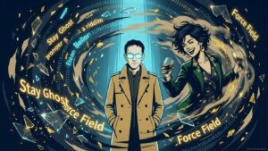 Song Cover