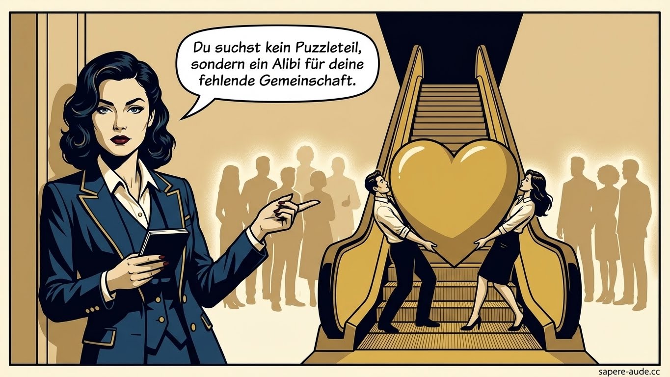 Amatonormativität