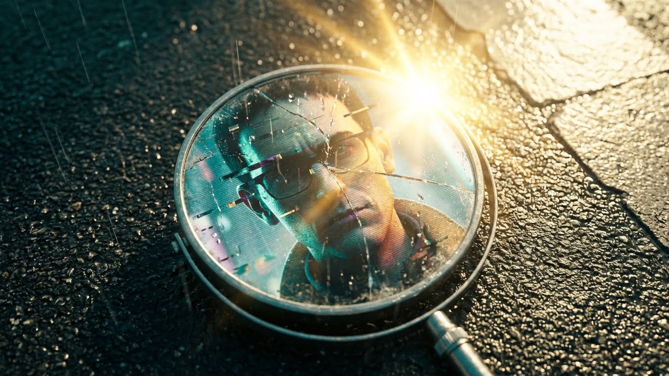 Shitstorm