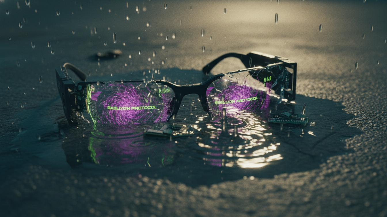 Dissonanz